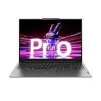Lenovo 联想 小新 Pro16 锐龙版 16英寸笔记本电脑（R7-7840HS、32GB、1TB）