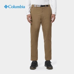 Columbia 哥伦比亚 男长裤AE3416/AE8798