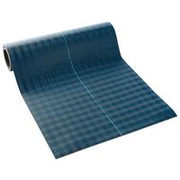 DECATHLON 迪卡侬 男士家用加厚专业瑜伽垫隔音GYPA160cm*60cm*7mm初学者-2917753