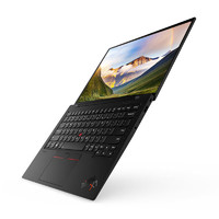 ThinkPad 思考本 x1   英特尔酷睿i5 14英寸高端轻薄商务笔记