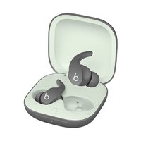 Beats Fit Pro 入耳式真无线主动降噪蓝牙耳机 灰色