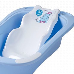 Rikang 日康 RK-3627 儿童浴盆