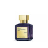 Maison Francis Kurkdjian 弗朗西斯·库尔吉安 乌木香调中性浓香水 EDP 70ml