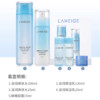 LANEIGE 兰芝 护肤套装 优惠商品