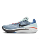 移动端：NIKE 耐克 Air Zoom G.T. Cut 2 EP 男子篮球鞋 DJ6013-404 蓝色 41