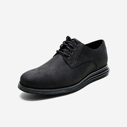 COLE HAAN 歌涵 男士休闲皮鞋 C36518