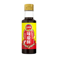 凤球唛 味极鲜酱油 150ml