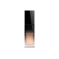 GIVENCHY 纪梵希 黑能臻萃精华粉底液 #N30
