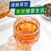 景福山原创独立小包装茶叶两件组合装