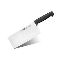 移动专享、移动端：ZWILLING 双立人 菜刀刀具Enjoy中片刀切菜刀