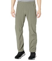 ARC'TERYX 始祖鸟 Incendo Pants