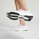 移动端、京东百亿补贴：adidas 阿迪达斯 Ultraboost22男子轻质运动户外都市舒适日常轻便跑步鞋 GY9350