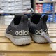抖音超值购：adidas 阿迪达斯 正品男鞋运动鞋新款跑步鞋2023一脚蹬慢跑鞋FZ0953