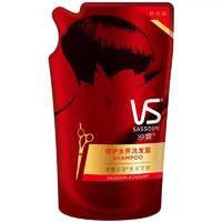 VS 沙宣 水润去屑洗发水 200ml