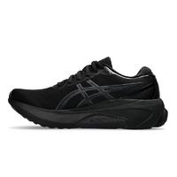 ASICS 亚瑟士 GEL-KAYANO 30 男子跑鞋 1011B548