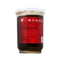 川奇 强力枇杷露 150ml*5盒