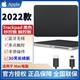  Apple 苹果 Magic Trackpad妙控板- 2022款 - 黑色多点触控表面　