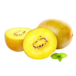 黄心猕猴桃 24个大果（90-110g）