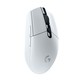  logitech 罗技 G304 2.4G LIGHTSPEED 无线鼠标 12000DPI　