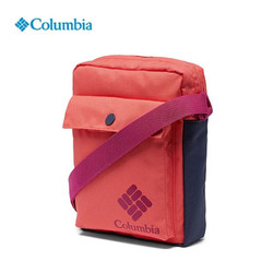 Columbia 哥伦比亚 男女款斜挎单肩包 UU0151