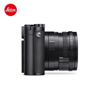 Leica 徕卡 Q3 全画幅相机 6000万像素 8K视频录制