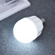 OPPLE 欧普照明 大功率LED灯泡 20W 白光