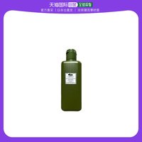 ORIGINS菌菇水200ml