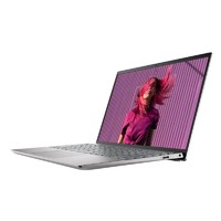 抖音超值购：DELL 戴尔 灵越 13 PRO 酷睿i5-1340P、核心显卡、16GB、512GB SSD、2.5K、VA、60Hz、Ins13-5330-R1608S）