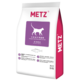 88VIP：METZ 玫斯 营养鲜食全价成年期通用型猫粮5kg英短美短增肥发腮猫粮