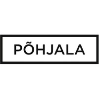 Põhjala/珀亚拉