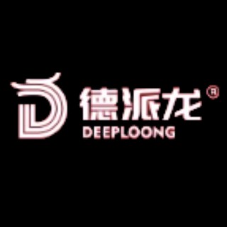 DEEPLOONG/德派龙