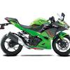 KAWASAKI 川崎 Ninja 400系列