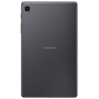 三星（SAMSUNG）Galaxy Tab A7 Lite 平板电脑8.7英寸WiFi版21年  64GB 黑色