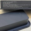 Mophie四口25W快充手机平板PD充电器适用iphone14pro/13p三星