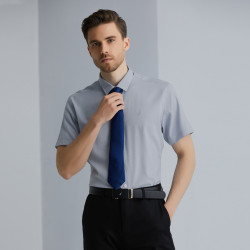 nautica诺帝卡男式衬衫ndzs120817f14