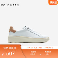 COLE HAAN 歌涵 colehaan歌涵 男士休闲鞋C36317