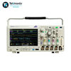 TEKTRONIX 泰克工业品 MDO3054 多功能混合域示波器（四通道500M 标配）