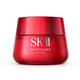 抖音超值购：SK-II 赋能焕采大红瓶面霜 80g