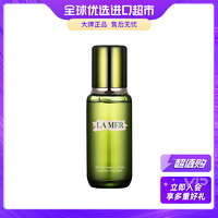 抖音超值购：LA MER 海蓝之谜 沁润修护精萃水 150ml