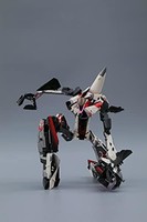 52TOYS MEGABOX MB 17 ICARUS