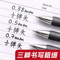 欧贝斯顺滑保湿洗发乳山茶花精油洗发水女控油去屑改善毛躁男柔顺（兰花精油洗发乳600ml）