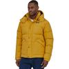 Downdrift Jacket - Men's