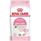 PLUS会员：ROYAL CANIN 皇家 K36幼猫猫粮 400g