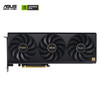ASUS 华硕 PROART GeForce RTX4060 Ti-O16G
