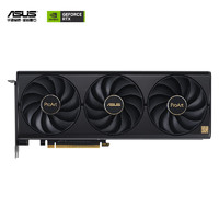 PROART GeForce RTX4060 Ti-O16G