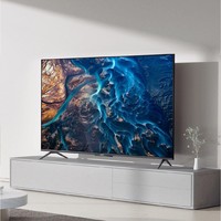 抖音超值购：MI 小米 L50M7-ES 液晶电视 50英寸 4K