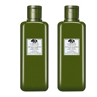 ORIGINS 悦木之源 韦博士灵芝焕能强韧精华水 200ml/瓶 新款