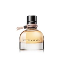 黑卡会员：BOTTEGA VENETA 同名香水30ML花香西普调