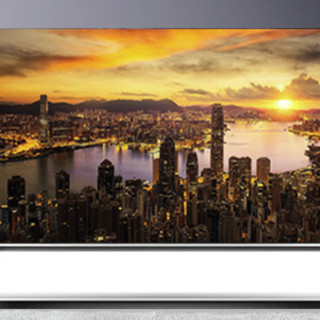 LG 乐金 OLED88Z2PCA OLED电视 88英寸 8K