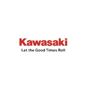 Kawasaki/川崎摩托